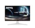 Benq Monitor 27 cali EX271  1ms IPS/180Hz/FullHD/Gaming 356157