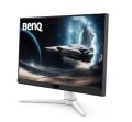 Benq Monitor 27 cali EX271  1ms IPS/180Hz/FullHD/Gaming 356159