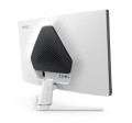 Benq Monitor 27 cali EX271  1ms IPS/180Hz/FullHD/Gaming 356161