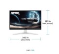 Benq Monitor 27 cali EX271  1ms IPS/180Hz/FullHD/Gaming 356162
