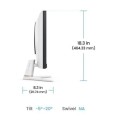 Benq Monitor 27 cali EX271  1ms IPS/180Hz/FullHD/Gaming 356163