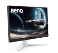Benq Monitor 27 cali EX271  1ms IPS/180Hz/FullHD/Gaming 356166