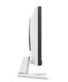 Benq Monitor 27 cali EX271  1ms IPS/180Hz/FullHD/Gaming 356167