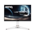 Benq Monitor 27 cali EX271Q 2K IPS IPS/180Hz/2K/Gaming 356169