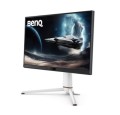 Benq Monitor 27 cali EX271Q 2K IPS IPS/180Hz/2K/Gaming 356171