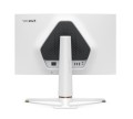 Benq Monitor 27 cali EX271Q 2K IPS IPS/180Hz/2K/Gaming 356172