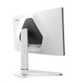 Benq Monitor 27 cali EX271Q 2K IPS IPS/180Hz/2K/Gaming 356173
