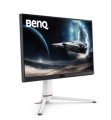 Benq Monitor 27 cali EX271Q 2K IPS IPS/180Hz/2K/Gaming 356178