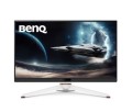 Benq Monitor 27 cali EX271Q 2K IPS IPS/180Hz/2K/Gaming 356179