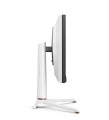 Benq Monitor 27 cali EX271Q 2K IPS IPS/180Hz/2K/Gaming 356181