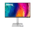 Benq Monitor 27 cali PD2730S LED 5K IPS/60Hz/5ms/Graficzny 356183