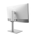Benq Monitor 27 cali PD2730S LED 5K IPS/60Hz/5ms/Graficzny 356189