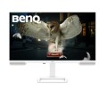Benq Monitor 32 cale EW3290U 4K LED 5ms/IPS/60Hz/Biały 356190