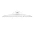 Benq Monitor 32 cale EW3290U 4K LED 5ms/IPS/60Hz/Biały 356191