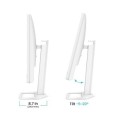 Benq Monitor 32 cale EW3290U 4K LED 5ms/IPS/60Hz/Biały 356193