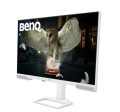 Benq Monitor 32 cale EW3290U 4K LED 5ms/IPS/60Hz/Biały 356199