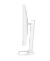 Benq Monitor 32 cale EW3290U 4K LED 5ms/IPS/60Hz/Biały 356202