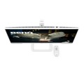 Benq Monitor 32 cale EW3290U 4K LED 5ms/IPS/60Hz/Biały 356203