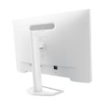 Benq Monitor 32 cale EW3290U 4K LED 5ms/IPS/60Hz/Biały 356204