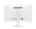 Benq Monitor 32 cale EW3290U 4K LED 5ms/IPS/60Hz/Biały 356205