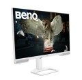 Benq Monitor 32 cale EW3290U 4K LED 5ms/IPS/60Hz/Biały 356207