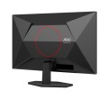 AOC Monitor Q27G42ZE 27 cali Fast IPS 240Hz HDMI DP 356241