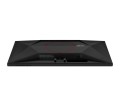 AOC Monitor Q27G42ZE 27 cali Fast IPS 240Hz HDMI DP 356242