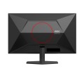 AOC Monitor Q27G42ZE 27 cali Fast IPS 240Hz HDMI DP 356243