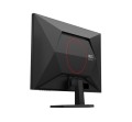 AOC Monitor Q27G42ZE 27 cali Fast IPS 240Hz HDMI DP 356247
