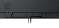 IIYAMA Monitor 65 cali LH6575UHS-B2AG,24/7,IPS,ANDROID.11,4K,  WiFi,         iiSignage2, FailOver, EShare, 24/7, full daisy chain 356280