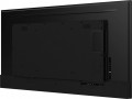 IIYAMA Monitor 65 cali LH6575UHS-B2AG,24/7,IPS,ANDROID.11,4K,  WiFi,         iiSignage2, FailOver, EShare, 24/7, full daisy chain 356281