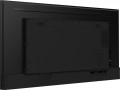 IIYAMA Monitor 65 cali LH6575UHS-B2AG,24/7,IPS,ANDROID.11,4K,  WiFi,         iiSignage2, FailOver, EShare, 24/7, full daisy chain 356282