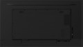 IIYAMA Monitor 65 cali LH6575UHS-B2AG,24/7,IPS,ANDROID.11,4K,  WiFi,         iiSignage2, FailOver, EShare, 24/7, full daisy chain 356288