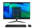 Acer Komputer Veriton 2000 All-in-One VZ2524G 23.8 cala IPS Ultra 5 125U/8GB /512GB/W11P 356303