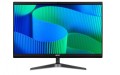 Acer Komputer Veriton 2000 All-in-One VZ2524G 23.8 cala IPS Ultra 5 125U/8GB /512GB/W11P 356304