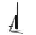 Acer Komputer Veriton 2000 All-in-One VZ2524G 23.8 cala IPS Ultra 5 125U/8GB /512GB/W11P 356305