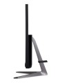 Acer Komputer Veriton 2000 All-in-One VZ2524G 23.8 cala IPS Ultra 5 125U/8GB /512GB/W11P 356306