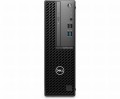 Komputer Dell Optiplex 3000 SFF i5-12GEN / 16GB / 512GB SSD / Win11 PRO 356350