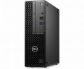 Komputer Dell Optiplex 3000 SFF i5-12GEN / 16GB / 512GB SSD / Win11 PRO 356351