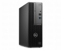 Komputer Dell Optiplex 3000 SFF i5-12GEN / 16GB / 512GB SSD / Win11 PRO 356352