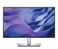 Monitor Dell P2225H 21,5" FHD Klasa A 356447