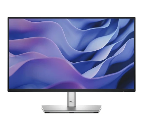 Monitor Dell P2225H 21,5" FHD Klasa A