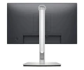 Monitor Dell P2225H 21,5" FHD Klasa A 356449