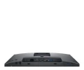 Monitor Dell P2225H 21,5" FHD Klasa A 356450