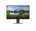 Monitor Dell P2720D WQHD 27" Klasa "A-" 356454