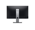 Monitor Dell P2720D WQHD 27" Klasa "A-" 356455