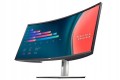 Monitor Dell P3421W  34.1" UWQHD Klasa "A-" Brak nogi 356461