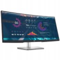 Monitor Dell P3421W  34.1" UWQHD Klasa "A-" Brak nogi 356462