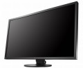 Monitor Eizo EV3237 Klasa "A-", Noga VESA 356481