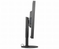 Monitor Eizo EV3237 Klasa "A-", Noga VESA 356482